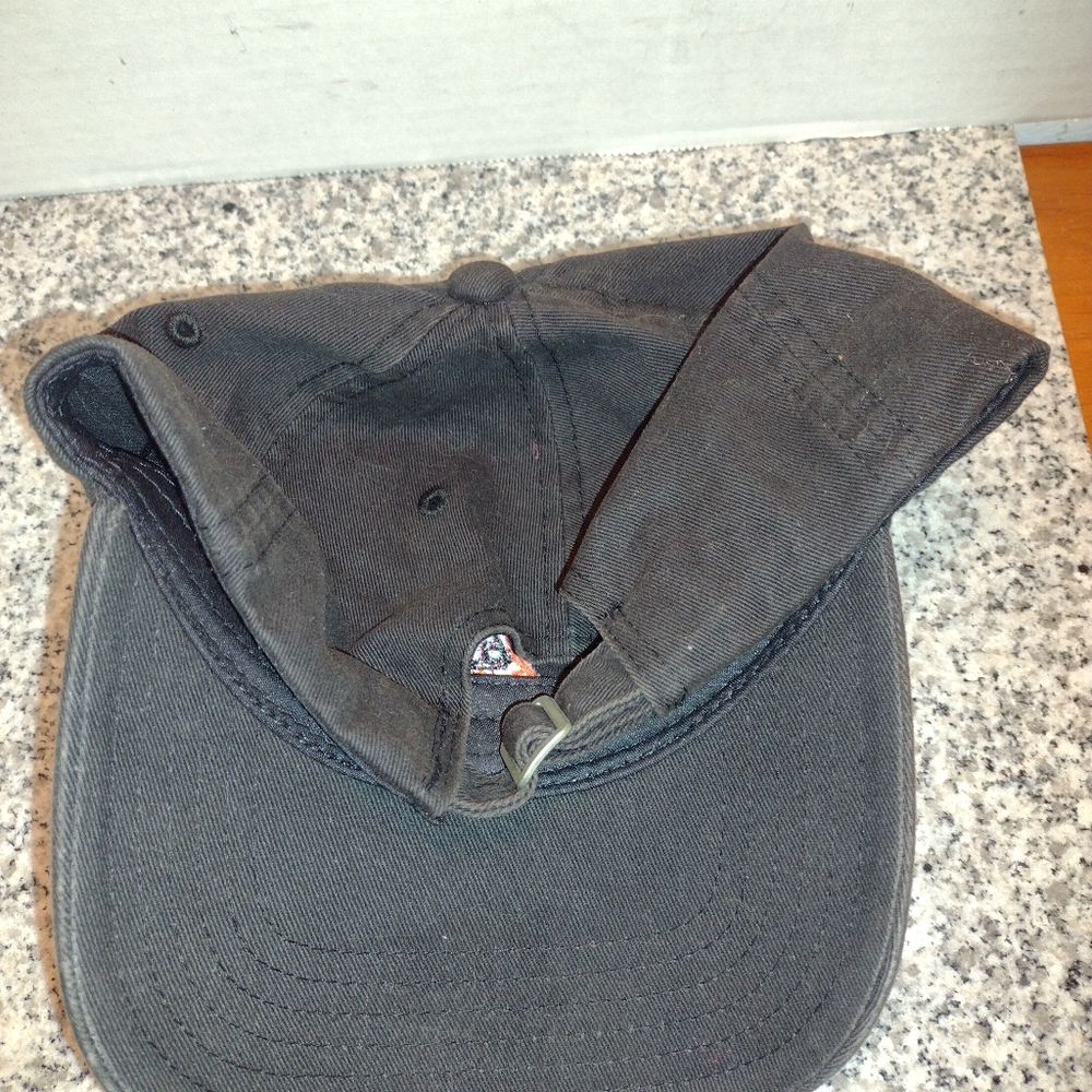 Spongebob Squarepants Patrick Cap Hat - image 3